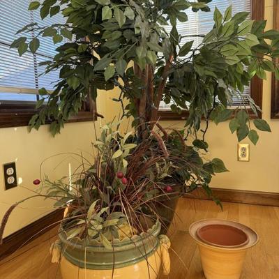 Sale Photo Thumbnail #7