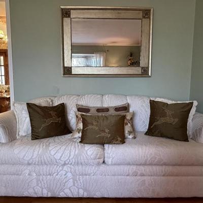 Sale Photo Thumbnail #42