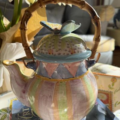 Sale Photo Thumbnail #10