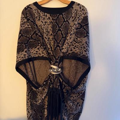 Sale Photo Thumbnail #120