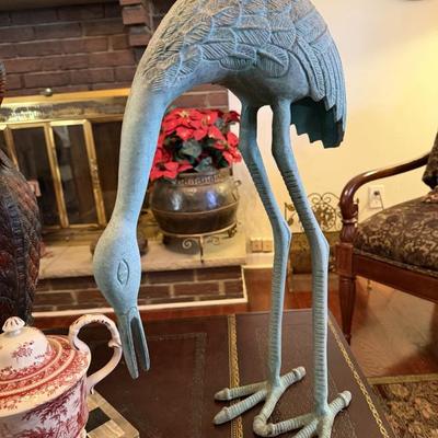 Sale Photo Thumbnail #27