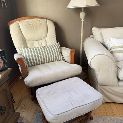 Sale Photo Thumbnail #32