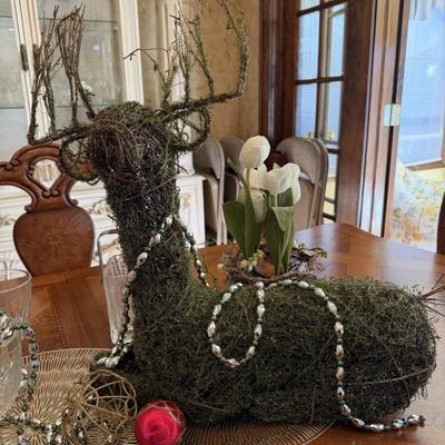 Sale Photo Thumbnail #49