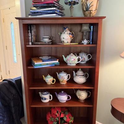 Sale Photo Thumbnail #41