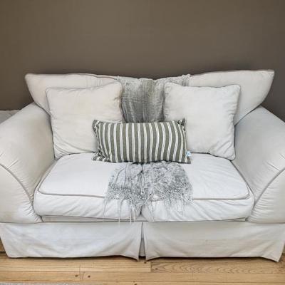 Sale Photo Thumbnail #34