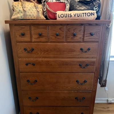 Sale Photo Thumbnail #93