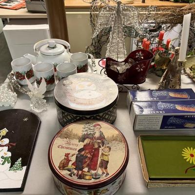 Sale Photo Thumbnail #70