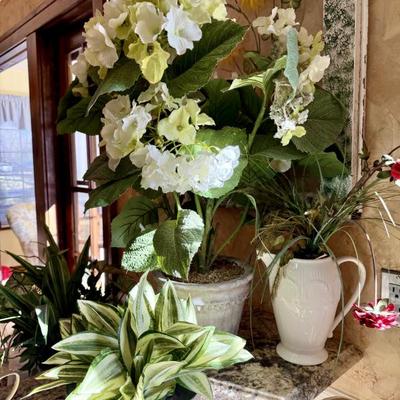 Sale Photo Thumbnail #38