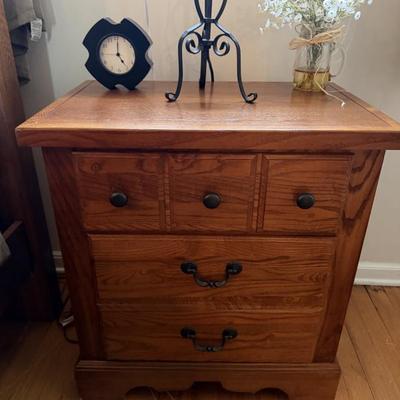 Sale Photo Thumbnail #100