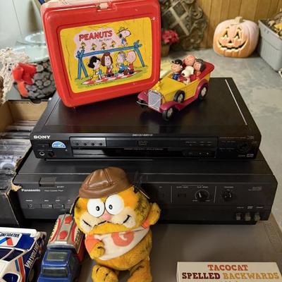 Sale Photo Thumbnail #76