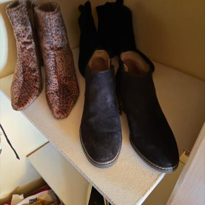 Sale Photo Thumbnail #109