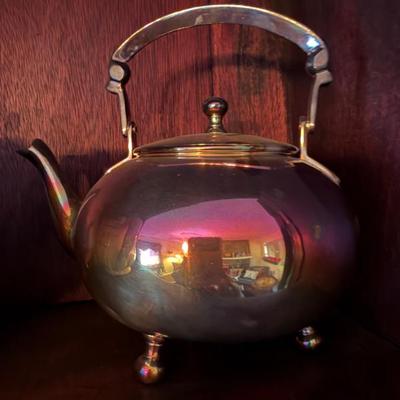 Sale Photo Thumbnail #15