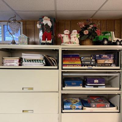 Sale Photo Thumbnail #68