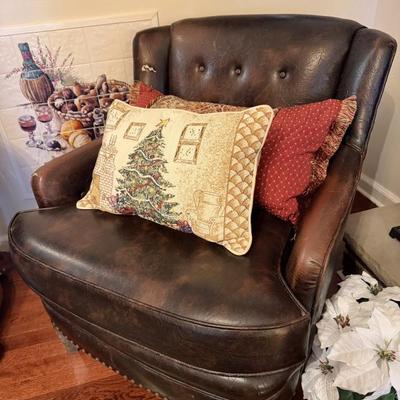 Sale Photo Thumbnail #25