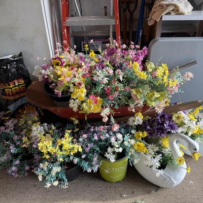 Sale Photo Thumbnail #134