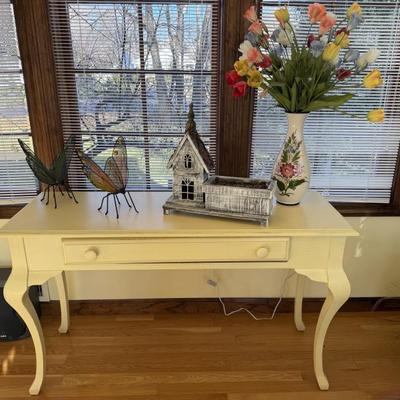 Sale Photo Thumbnail #8