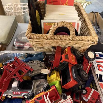 Sale Photo Thumbnail #74