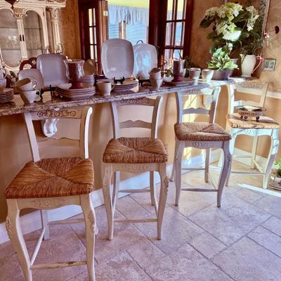 Sale Photo Thumbnail #39