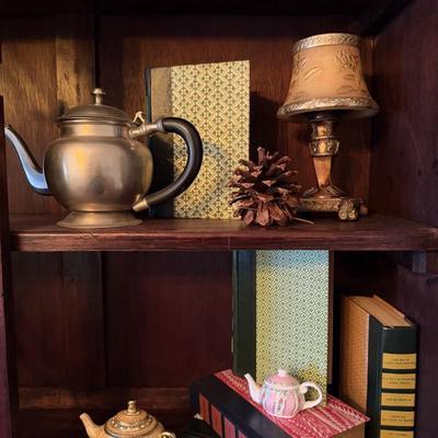 Sale Photo Thumbnail #16