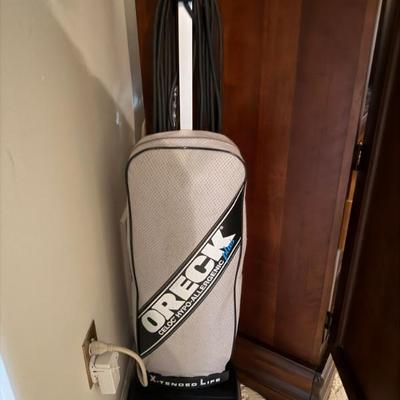 Sale Photo Thumbnail #85