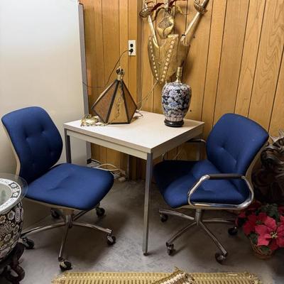 Sale Photo Thumbnail #81