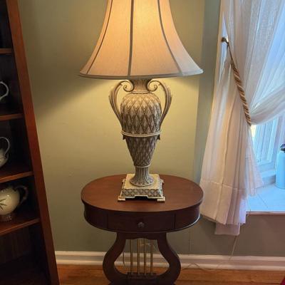 Sale Photo Thumbnail #40