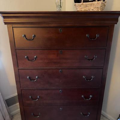 Sale Photo Thumbnail #117