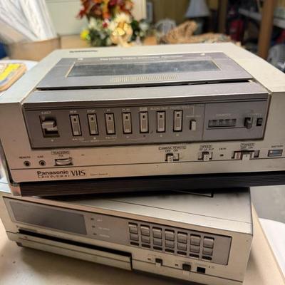 Sale Photo Thumbnail #64