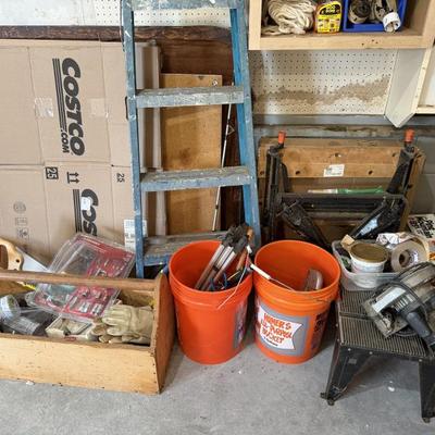 Sale Photo Thumbnail #129