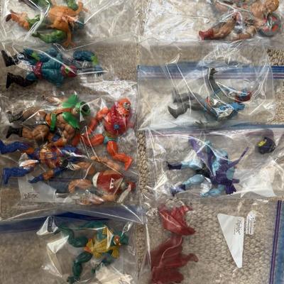 Sale Photo Thumbnail #140