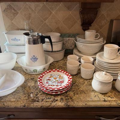 Sale Photo Thumbnail #37