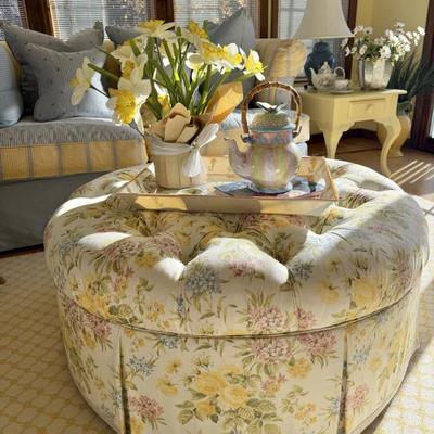 Sale Photo Thumbnail #5