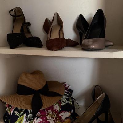 Sale Photo Thumbnail #99