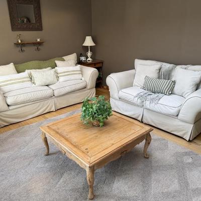 Sale Photo Thumbnail #35