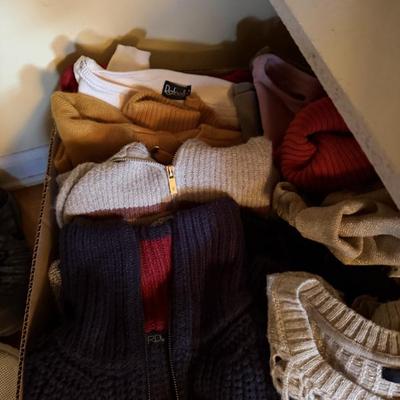 Sale Photo Thumbnail #107