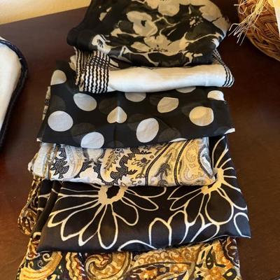 Sale Photo Thumbnail #119