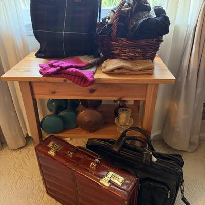 Sale Photo Thumbnail #122