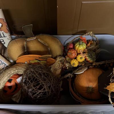 Sale Photo Thumbnail #78