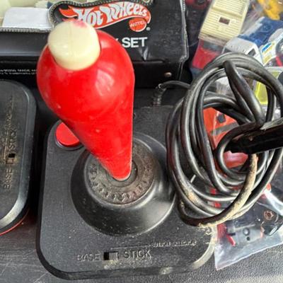 Sale Photo Thumbnail #83