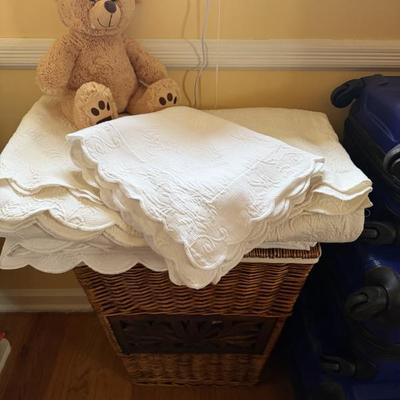 Sale Photo Thumbnail #103