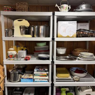 Sale Photo Thumbnail #66