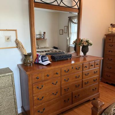 Sale Photo Thumbnail #88