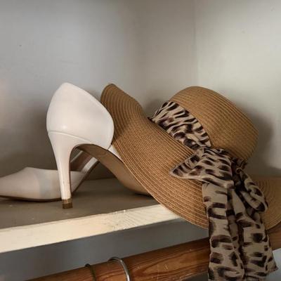 Sale Photo Thumbnail #96