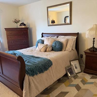 Sale Photo Thumbnail #116