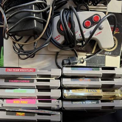 Sale Photo Thumbnail #142