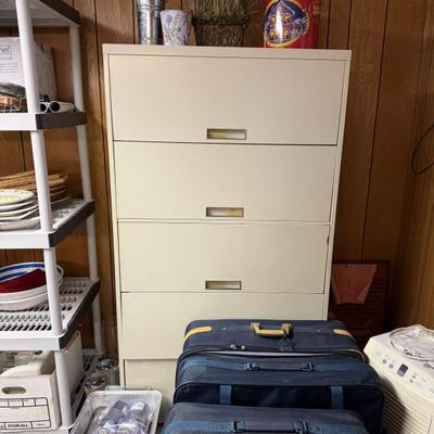 Sale Photo Thumbnail #53