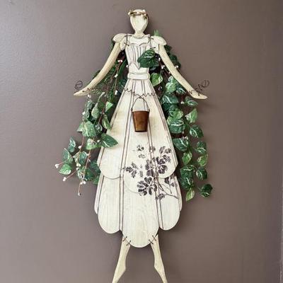 Sale Photo Thumbnail #31