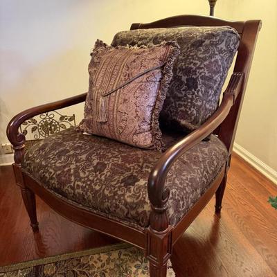 Sale Photo Thumbnail #26