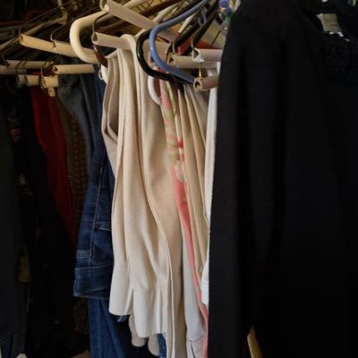 Sale Photo Thumbnail #106