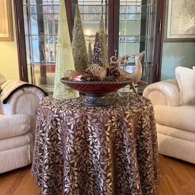 Sale Photo Thumbnail #44